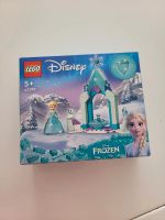 Lego Disney Eiskönigin Frozen 43199 Neu Rheinland-Pfalz - Bingen Vorschau