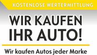 Autoplatz / Autohandel /Autohaus / Stellplatz / kfz Platz Hessen - Dillenburg Vorschau