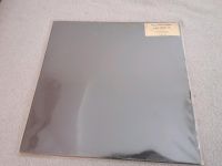 Metallica Black Album. Limited edition Saarland - St. Ingbert Vorschau