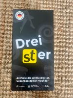 Dreister das Spiel Niedersachsen - Hildesheim Vorschau