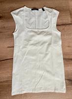 Schmales Shirt Top von Esprit in Gr. 34 / XS Neuw. Baden-Württemberg - Brackenheim Vorschau