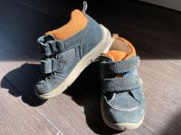 Schuhe 23 Superfit Frühling Sommer Leder Essen - Altenessen Vorschau