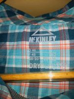 Mc Kinley Gr 46 Trekking Bluse Essen - Altenessen Vorschau