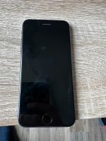 Iphone 8 64GB Kr. Altötting - Töging am Inn Vorschau