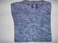 PULLOVER AUS 100% BAUMWOLLE GR: M /JEANS FRITZ ***NEU*** Nordrhein-Westfalen - Hilden Vorschau