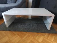 Sofa-/ Couchtisch Rheinland-Pfalz - Mainz Vorschau