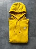 NIKE Sportswear Hoodie - neuwertig - Kapuzenpullover - L Hessen - Biblis Vorschau