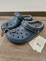 Crocs Schuhe Hessen - Gießen Vorschau