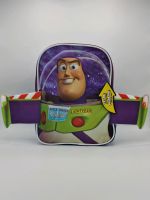 Buzz Lightyear Kinderrucksack 31cm Ausfahrbare Flügel Kindergarte Bayern - Kempten Vorschau