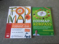 Storr Ernährungsratgeber Fodmap-Diät, Fodmap Kompass Rheinland-Pfalz - Guldental Vorschau