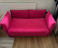 Schönes Sofabett für Mädchen Hessen - Elz Vorschau