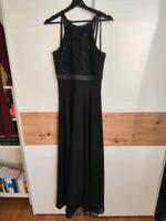 Jake's schwarzes Abendkleid Hessen - Bad Vilbel Vorschau