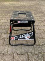 Risk Racing Motorrad  Ständer Wuppertal - Barmen Vorschau