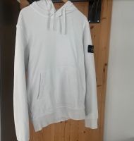 Stone Island hoodie Baden-Württemberg - Kehl Vorschau