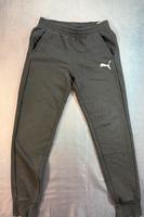 Puma Jogginghose Mülheim - Köln Buchforst Vorschau