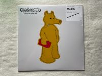 Quasimoto - Yessir Whatever - Vinyl (Sealed) Saarland - Mettlach Vorschau