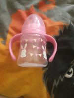 Baby Flasche Bayern - Illertissen Vorschau