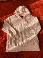 Adidas Hoodie, Gr.44/46 Nürnberg (Mittelfr) - Aussenstadt-Sued Vorschau