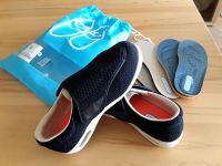 Damen/Herren   Diabetikerschuhe / Seniorenschuhe  Gr. 39 Nordrhein-Westfalen - Sassenberg Vorschau