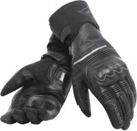 Dainese Universe GoreTex Handschuh Herren - UVP 199,95€ Kr. Altötting - Winhöring Vorschau