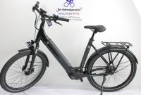 NEU! EBIKE R8 F Wave Black Niedersachsen - Salzbergen Vorschau