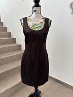 MEXX Kleid Kr. Altötting - Burghausen Vorschau