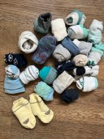Socken  Set Baby Newborn Steiff divers viele Baden-Württemberg - Weinheim Vorschau