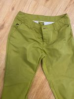 Peak Performance, Golfhose, 29/34 (M) lange Wanderhose Gr. M Bayern - Rottach-Egern Vorschau