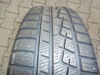 4x 215/65R16 98H Winterreifen Yokohama W drive Brandenburg - Jänschwalde Ost Vorschau