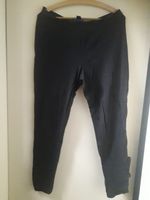 Schwarze Damen Leggings Atmosphere Gr. 44 Sehr guter Zustand Sachsen - Wohlbach Vorschau