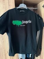 Originales Palm Angels Milano T-Shirt Gr. M Rheinland-Pfalz - Ludwigshafen Vorschau