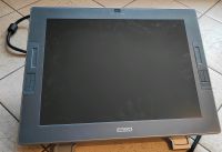 Wacom Cintiq 21UX Thüringen - Bad Langensalza Vorschau