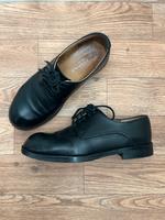 Liebeskind Berlin Halbschuhe Loafer schwarz 36 Leder Hannover - Linden-Limmer Vorschau