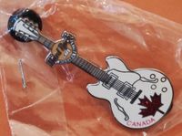 Hard Rock Cafe Pin Canada Niagara Falls Pins Bayern - Marktoberdorf Vorschau