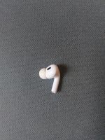 Apple Airpods Pro 2. Gen. - nur rechter Kopfhörer Frankfurt am Main - Bockenheim Vorschau