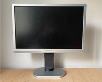 Philips Monitor 24‘‘ Baden-Württemberg - Waldshut-Tiengen Vorschau