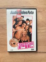 DVD „American Pie“ 1. Teil Niedersachsen - Sande Vorschau
