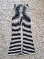 Strandhose im Häkellook *neu* Brandenburg - Neuenhagen Vorschau