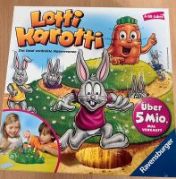 Lotti Karotti Bayern - Steinhöring Vorschau