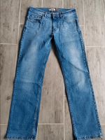 Herren Jeans Pioneer, Model Rando, gr. 34/32,blau. Niedersachsen - Emden Vorschau