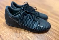 Nike Mercurial Gr. 43 (US 9.5) Bayern - Schweinfurt Vorschau