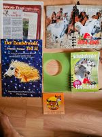 Pony club alte schülerkalender Brandenburg - Sydower Fließ Vorschau