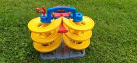 Fisher Price Auto Rennbahn Niedersachsen - Bad Essen Vorschau