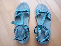 Jack Wolfskin Outdoor Sandalen Schleswig-Holstein - Itzehoe Vorschau