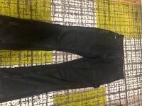 Flared Denim jeans von EightyFive Größe 30 München - Milbertshofen - Am Hart Vorschau