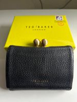 Ted Baker Portmonee Nordrhein-Westfalen - Neuss Vorschau