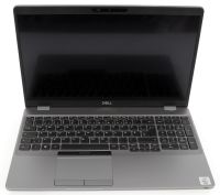 Dell Latitude 5511 15.6 Touch i7 16GB RAM 512 SSD MX250 #1807 Niedersachsen - Bad Iburg Vorschau