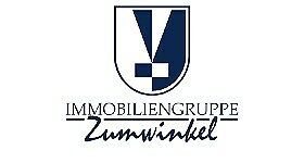 Sachbearbeiter in der Vermietungsabteilung (w/m/d) in Vollzeit in Moers