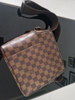 Louis Vuitton Olav Braun 100% ORYGINAL Buchholz-Kleefeld - Hannover Groß Buchholz Vorschau