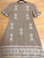 Kleid von Zara Berlin - Köpenick Vorschau